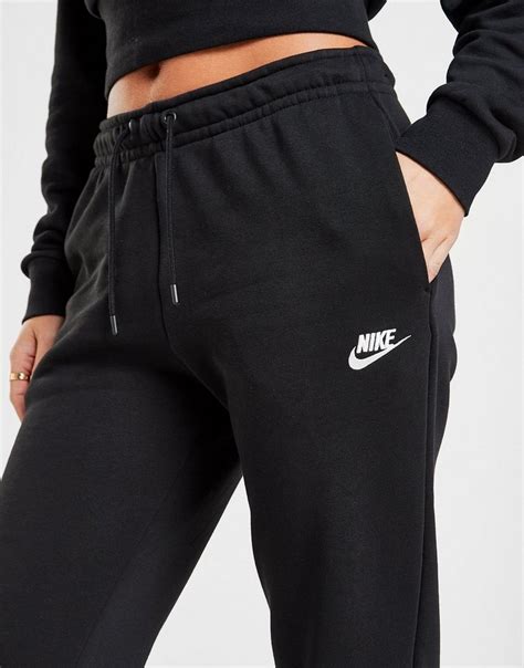 nike jogginghose damen.